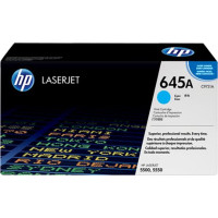 Produktbild för HP 645A
