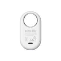 Produktbild för Samsung Galaxy SmartTag2 - Bluetooth-tagg med antiförlust för mobiltelefon
