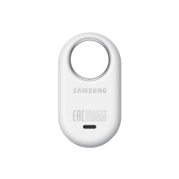 Produktbild för Samsung Galaxy SmartTag2 - Bluetooth-tagg med antiförlust för mobiltelefon