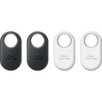 Produktbild för Samsung Galaxy SmartTag2 - Bluetooth-tagg med antiförlust för mobiltelefon