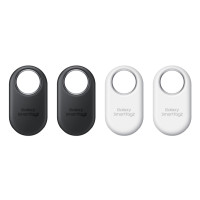 Produktbild för Samsung Galaxy SmartTag2 - Bluetooth-tagg med antiförlust för mobiltelefon