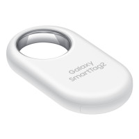 Produktbild för Samsung Galaxy SmartTag2 - Bluetooth-tagg med antiförlust för mobiltelefon