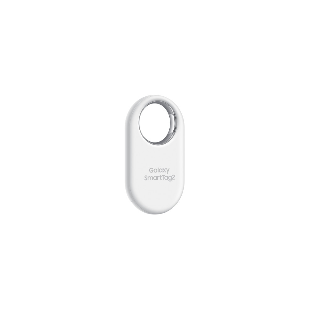 Produktbild för Samsung Galaxy SmartTag2 - Bluetooth-tagg med antiförlust för mobiltelefon