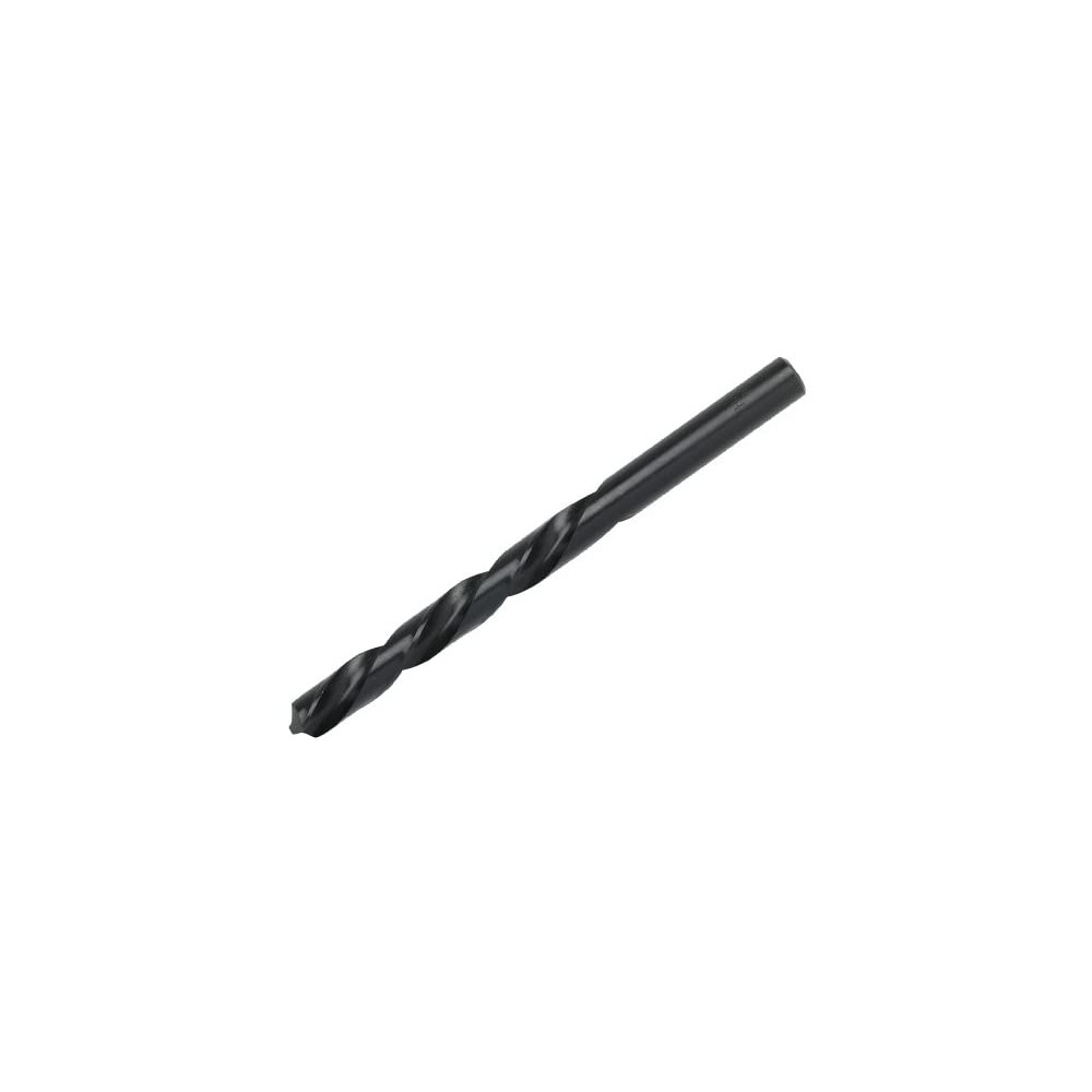 Produktbild för IRWIN HSS metallborr Pro DIN 338 Ø11,00, arbetslängd 94 mm,...