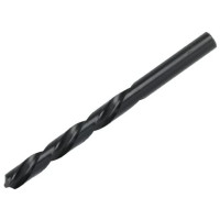 Produktbild för IRWIN HSS metallborr Pro DIN 338 Ø11,00, arbetslängd 94 mm,...