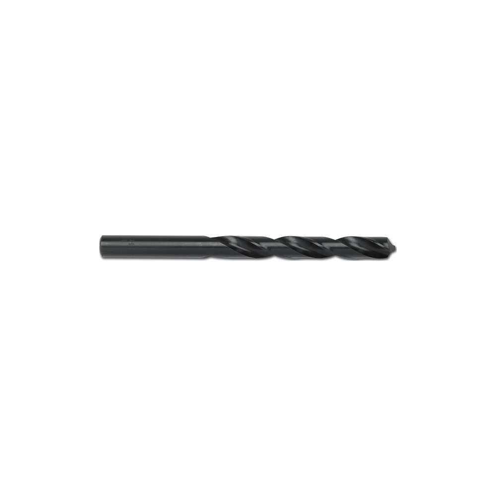Produktbild för IRWIN HSS metallborr Pro DIN 338 Ø11,00, arbetslängd 94 mm,...