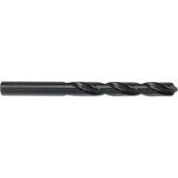 Produktbild för IRWIN HSS metallborr Pro DIN 338 Ø11,00, arbetslängd 94 mm,...
