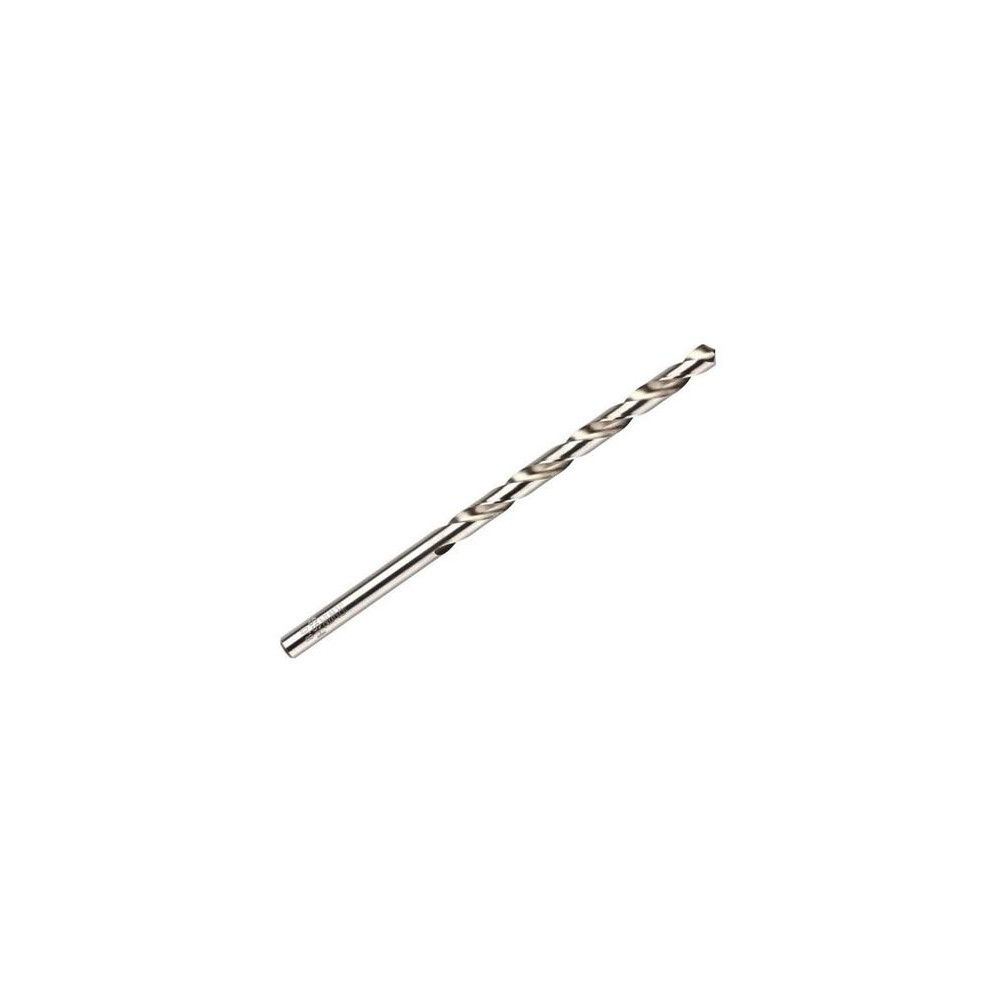 Produktbild för IRWIN HSS metallborr Pro DIN 338 Ø11,00, arbetslängd 94 mm,...