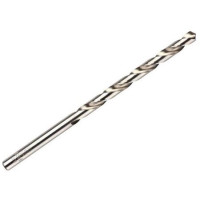 Produktbild för IRWIN HSS metallborr Pro DIN 338 Ø11,00, arbetslängd 94 mm,...