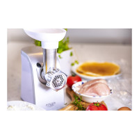 Produktbild för Adler AD 4808 - köttkvarn
