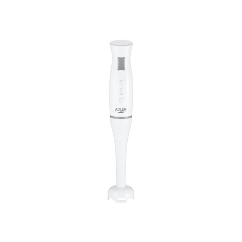 ADLER Adler AD 4622 - handmixer - vit