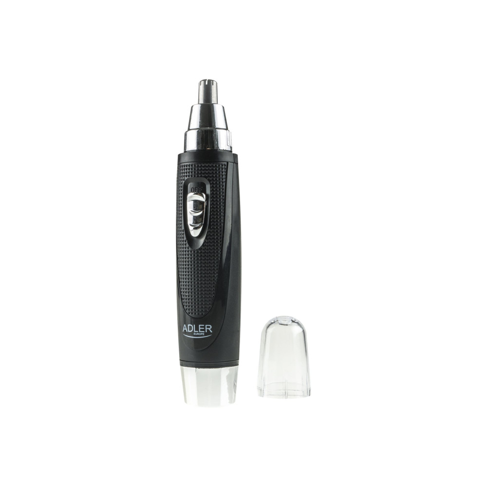 Produktbild för Adler AD 2911 - trimmer
