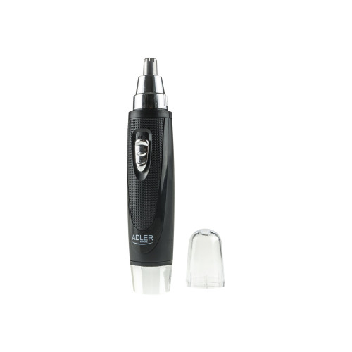 ADLER Adler AD 2911 - trimmer