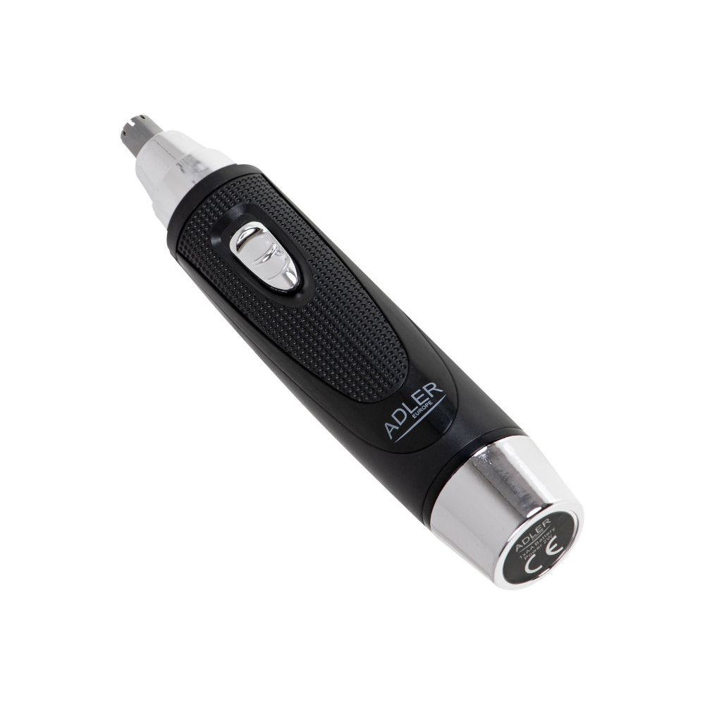 Produktbild för Adler AD 2911 - trimmer