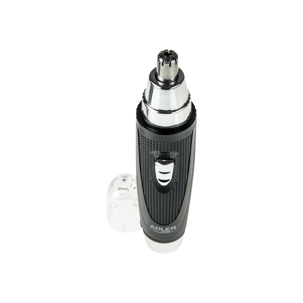 Produktbild för Adler AD 2911 - trimmer