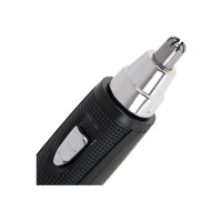 Produktbild för Adler AD 2911 - trimmer