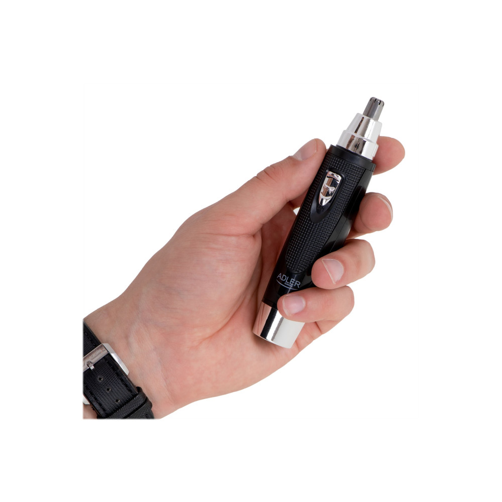 Produktbild för Adler AD 2911 - trimmer
