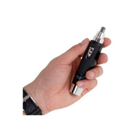 Produktbild för Adler AD 2911 - trimmer