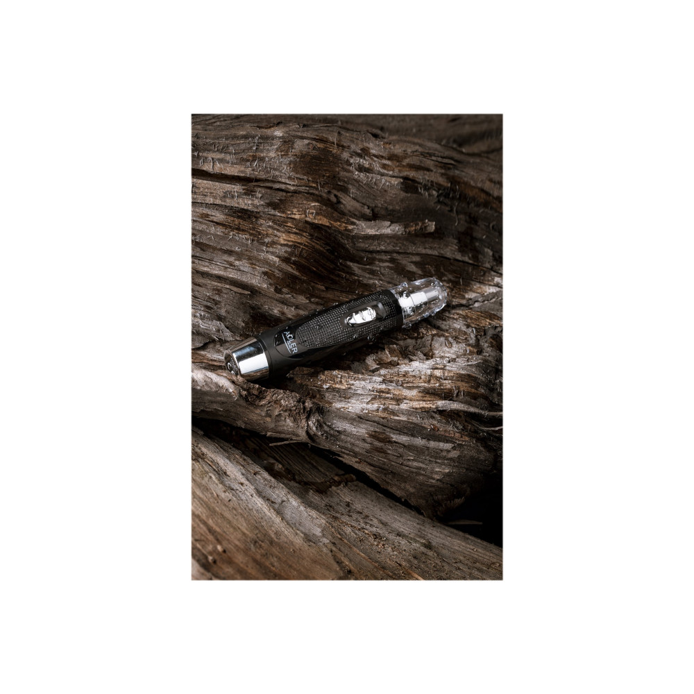 Produktbild för Adler AD 2911 - trimmer