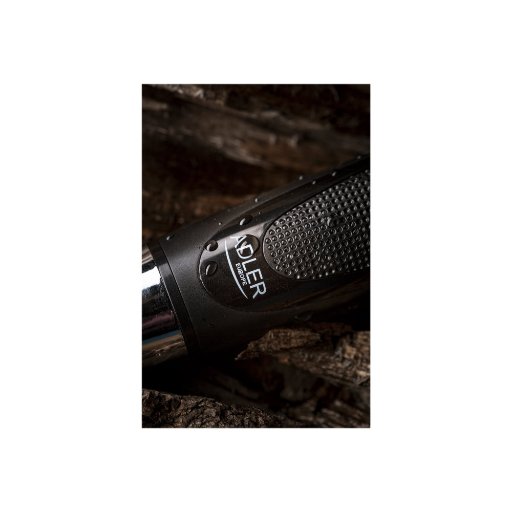 Produktbild för Adler AD 2911 - trimmer