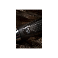 Produktbild för Adler AD 2911 - trimmer
