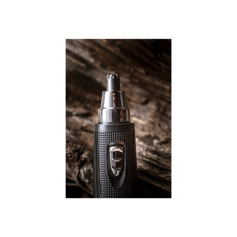 Produktbild för Adler AD 2911 - trimmer
