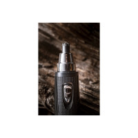 Produktbild för Adler AD 2911 - trimmer