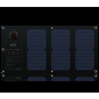 Produktbild för Bear Grylls 21W Solpanel