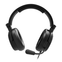 Produktbild för Stealth C6-100 Light Up Gaming Headset for  XBOX, PS4/PS5, Switch, PC