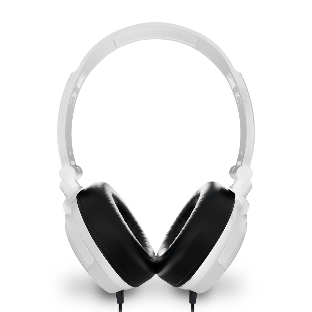 Produktbild för Stealth C6-50 Gaming Headset for PS4/PS5, XBOX, Switch, PC - Blue/White