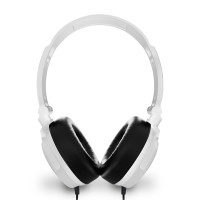 Produktbild för Stealth C6-50 Gaming Headset for PS4/PS5, XBOX, Switch, PC - Blue/White