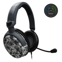 Produktbild för Stealth C6-100 Gaming Headset for  XBOX, PS4/PS5, Switch, PC - Digital Grey