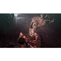 Produktbild för The First Berserker: Khazan Xbox Series X