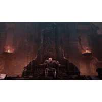 Produktbild för The First Berserker: Khazan Xbox Series X