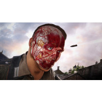Produktbild för Sniper Elite Resistance Playstation 5