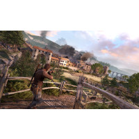 Produktbild för Sniper Elite Resistance Playstation 5
