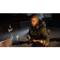 Produktbild för Sniper Elite Resistance Xbox Series X