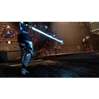 Produktbild för Steel Seed Playstation 5