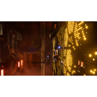 Produktbild för Steel Seed Playstation 5