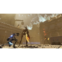 Produktbild för Steel Seed Playstation 5