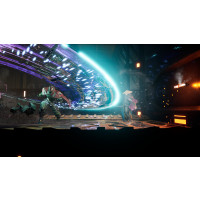 Produktbild för The Devil Within Satgat Special Collection Playstation 5