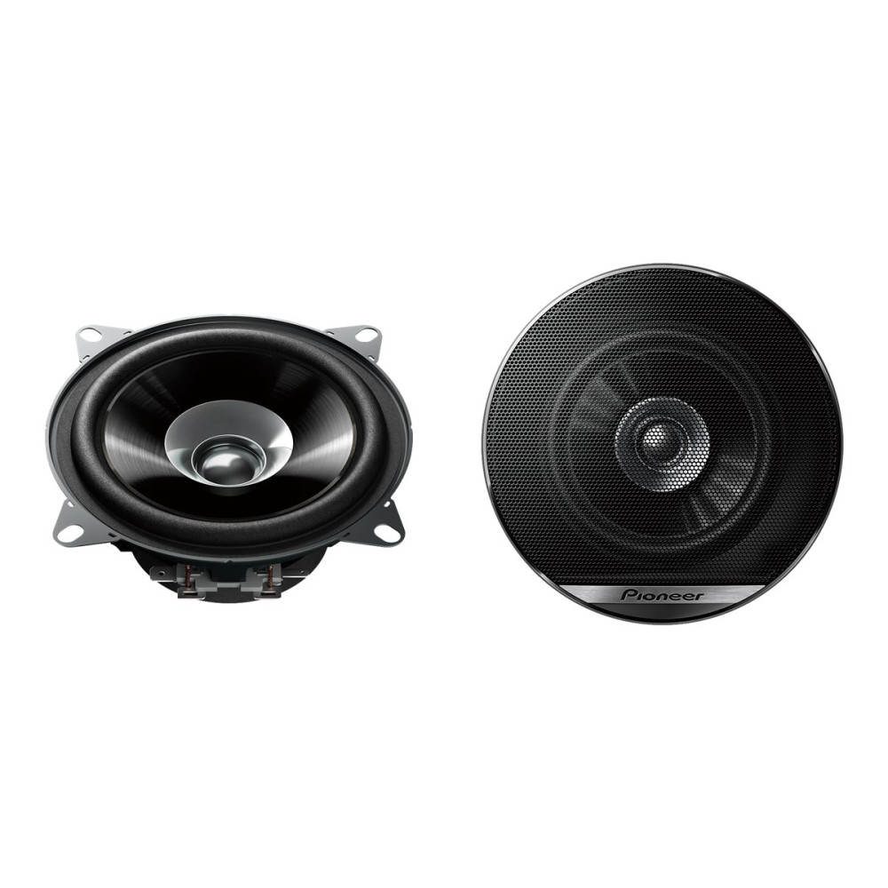 Produktbild för Pioneer G-series TS-G1010F - högtalare - för bil