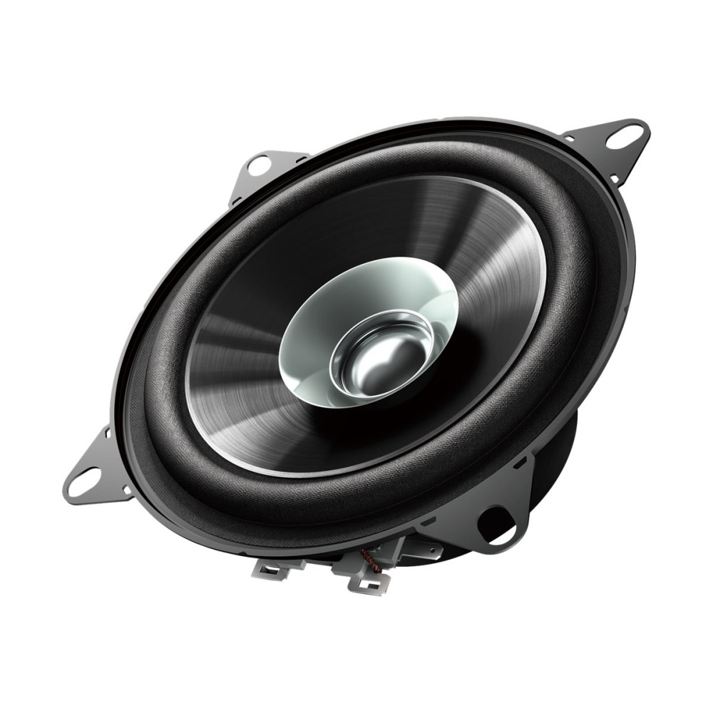 Produktbild för Pioneer G-series TS-G1010F - högtalare - för bil