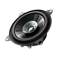 Produktbild för Pioneer G-series TS-G1010F - högtalare - för bil