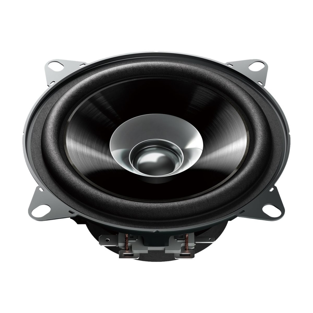 Produktbild för Pioneer G-series TS-G1010F - högtalare - för bil