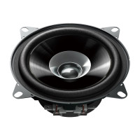 Produktbild för Pioneer G-series TS-G1010F - högtalare - för bil