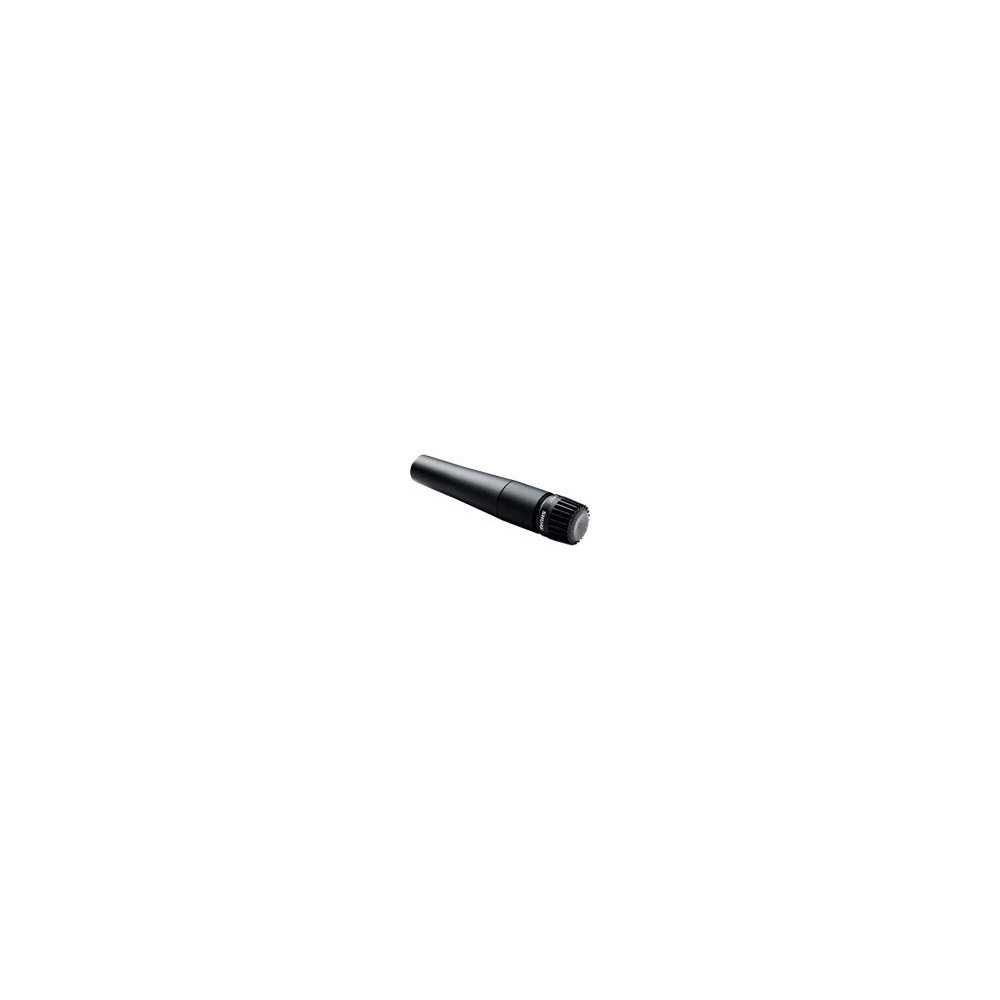 Produktbild för Shure SM57 - mikrofon