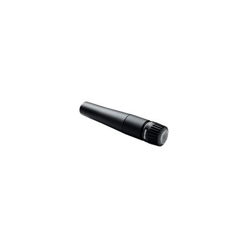 Shure Shure SM57 - mikrofon