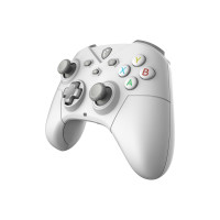 Produktbild för MSI Force GC300 - spelkontroll - kabelansluten, trådlös - 2.4 GHz/Bluetooth