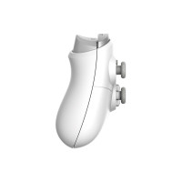 Produktbild för MSI Force GC300 - spelkontroll - kabelansluten, trådlös - 2.4 GHz/Bluetooth